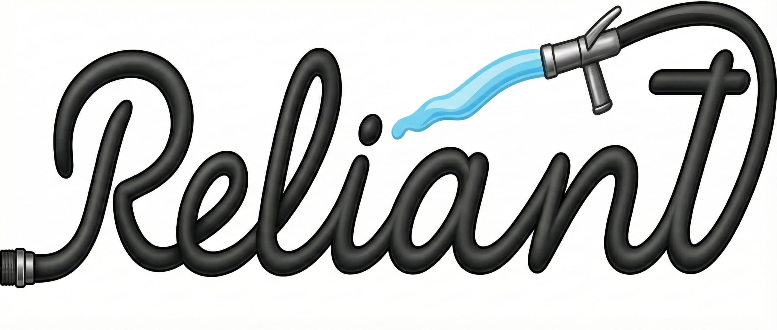 Reliant Fire Hose Testing